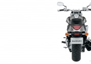 Suzuki M 800 Intruder